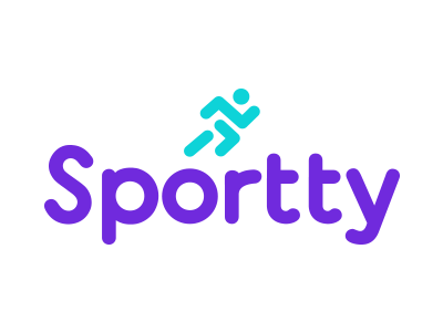 Sportty